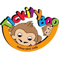 Tickity Boo Pty Ltd image 5